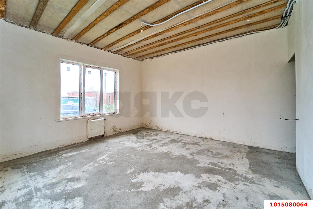 Фото №7: Дом 140 м² + 5.61 сот. - Энем, ул. Западная, 26