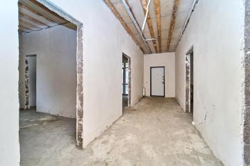 Фото №1: Дом 140 м² - Энем, ул. Западная, 26