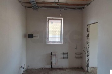 Фото №5: Дом 130 м² - Энем, ул. Западная, 26