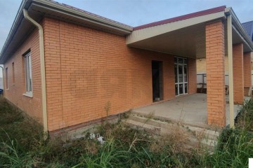 Фото №1: Дом 130 м² - Энем, ул. Западная, 26