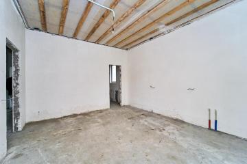 Фото №3: Дом 140 м² - Энем, ул. Западная, 26