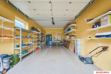 Фото №5: Дом 245 м² - Краснодар, ж/р Новознаменский, ул. Покровская, 15