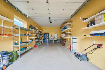 Фото №5: Дом 245 м² - Краснодар, ж/р Новознаменский, ул. Покровская, 15