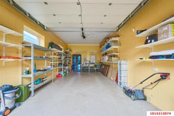 Фото №5: Дом 245 м² - Краснодар, ж/р Новознаменский, ул. Покровская, 15