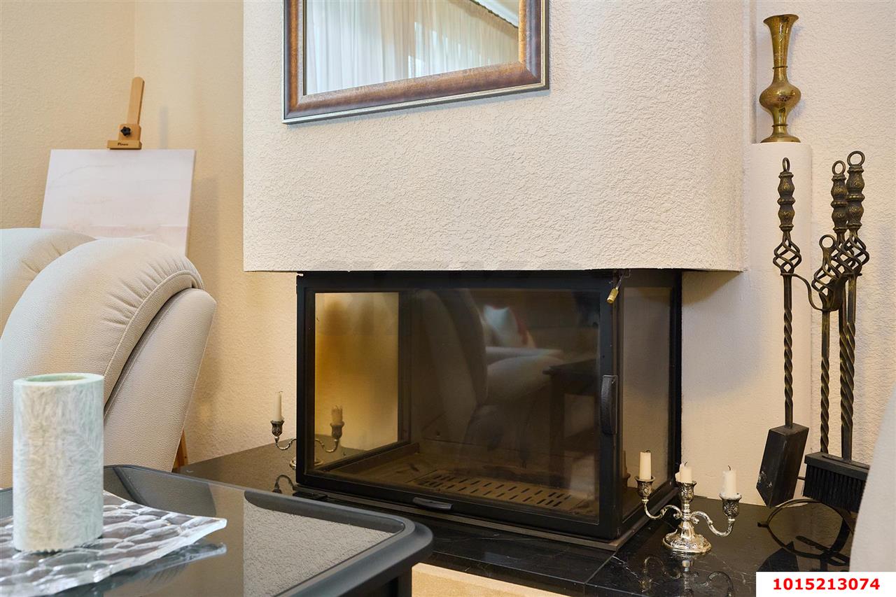 Фото №26: Дом 245 м² + 10 сот. - Краснодар, Новознаменский, ул. Покровская, 15