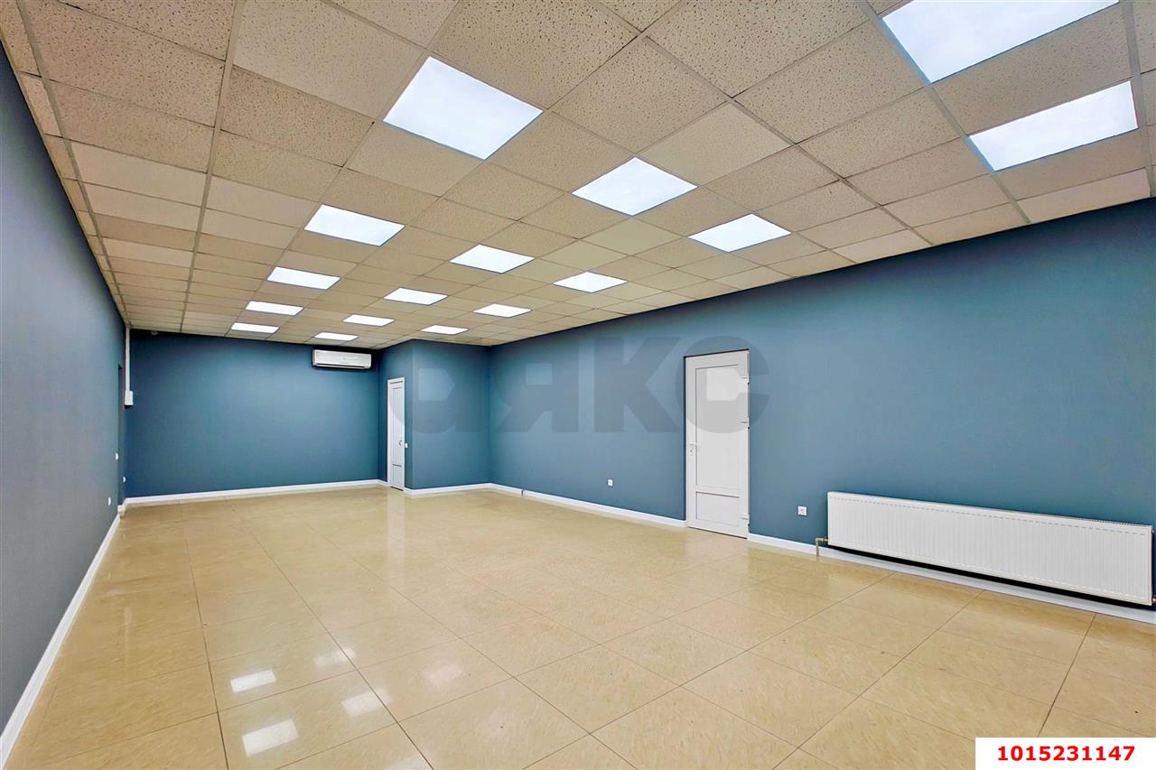 Фото №6: Коммерция 65 м² - Краснодар, Прикубанский внутригородской округ, мкр. Школьный, ул. Восточно-Кругликовская, 25/1