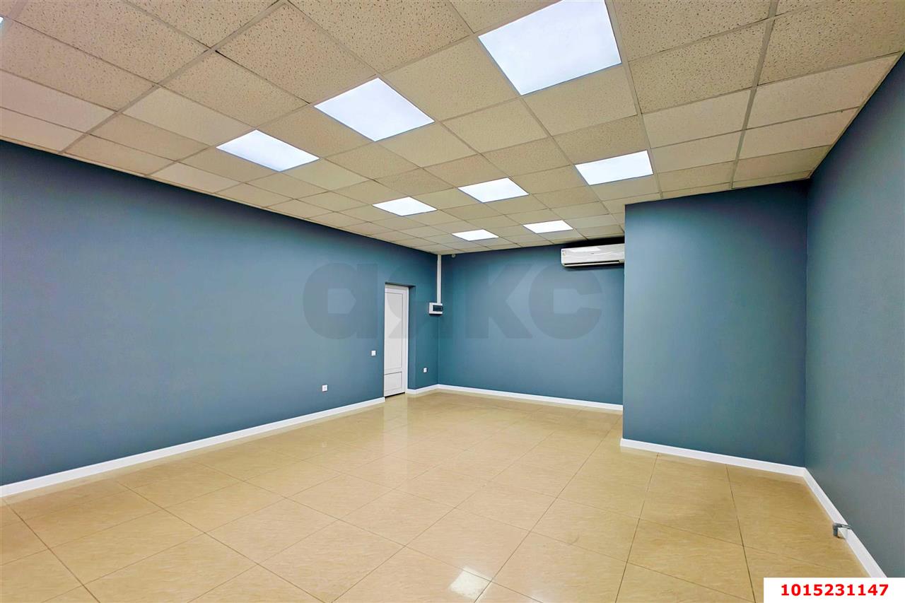 Фото №11: Коммерция 65 м² - Краснодар, Прикубанский внутригородской округ, мкр. Школьный, ул. Восточно-Кругликовская, 25/1