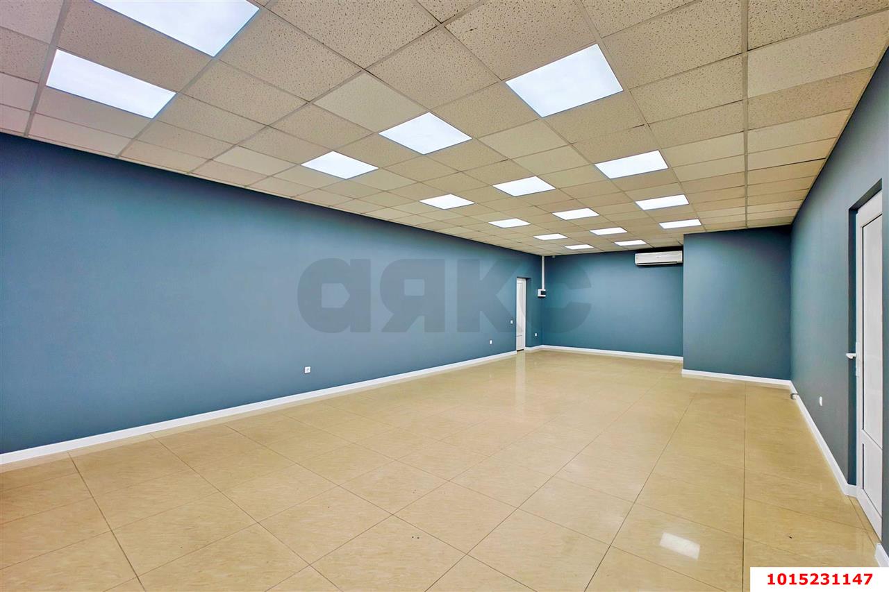 Фото №12: Коммерция 65 м² - Краснодар, Прикубанский внутригородской округ, мкр. Школьный, ул. Восточно-Кругликовская, 25/1