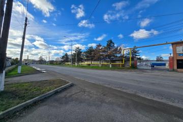 Фото №2: Коммерция 2348 м² - Афипский, ул. Ленина, 9/1