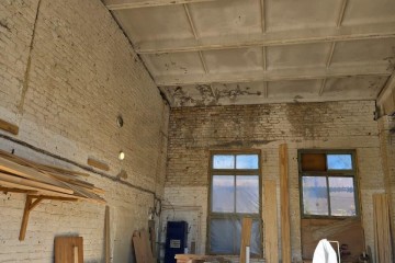 Фото №5: Производственное помещение 2349 м² - Афипский, ул. Ленина, 9/1