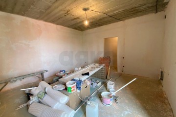 Фото №2: Студия 32 м² - Российский, мкр. ЖК Лучистый, ул. Шевкунова, 5