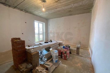 Фото №1: Студия 32 м² - Российский, мкр. ЖК Лучистый, ул. Шевкунова, 5