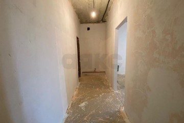 Фото №4: Студия 32 м² - Российский, мкр. ЖК Лучистый, ул. Шевкунова, 5