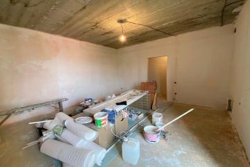 Фото №3: Студия 32 м² - Российский, мкр. Прикубанский внутригородской округ, ул. Шевкунова, 5