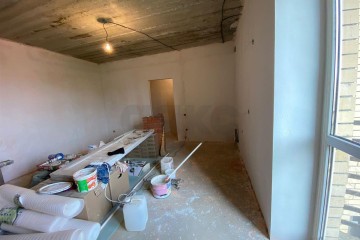 Фото №3: Студия 32 м² - Российский, мкр. ЖК Лучистый, ул. Шевкунова, 5