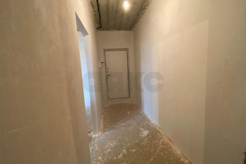 Фото №5: Студия 32 м² - Российский, мкр. ЖК Лучистый, ул. Шевкунова, 5