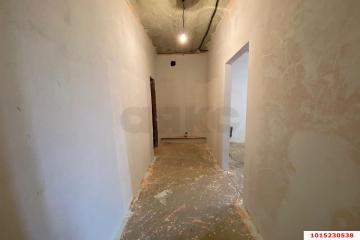 Фото №5: Студия 32 м² - Российский, мкр. Прикубанский внутригородской округ, ул. Шевкунова, 5