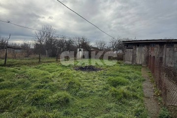 Фото №4: Дом 51 м² - Гиагинская, ул. Почтовая