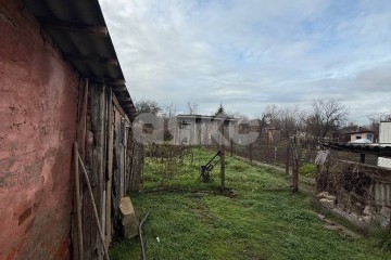 Фото №5: Дом 51 м² - Гиагинская, ул. Почтовая