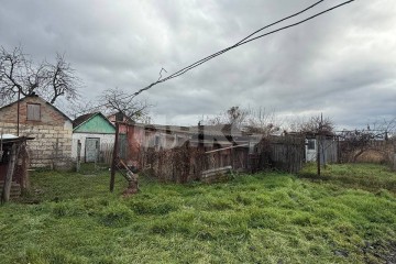 Фото №3: Дом 51 м² - Гиагинская, ул. Почтовая