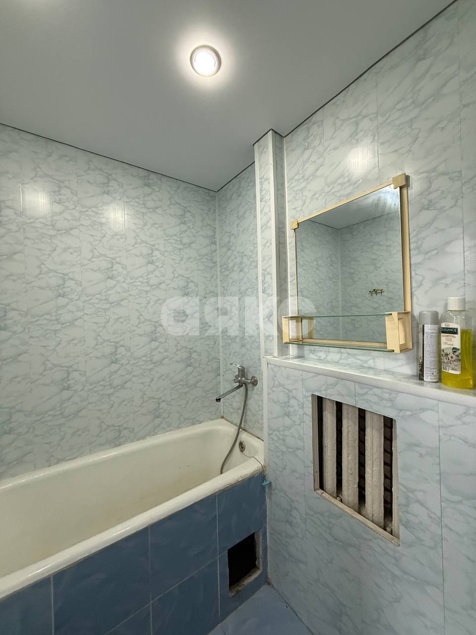 Фото №23: Дом 51 м² + 5 сот. - Гиагинская, ул. Почтовая