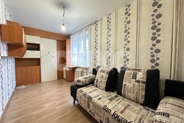 Фото №5: 2-комнатная квартира 42 м² - Тула, п. Косая Гора, ул. Луговая, 16