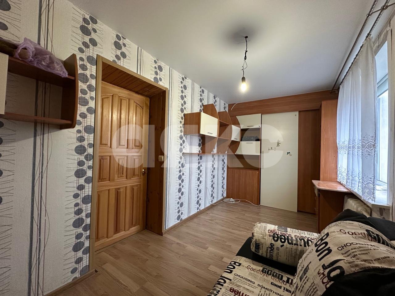 Фото №8: 2-комнатная квартира 42 м² - Тула, Косая Гора, ул. Луговая, 16