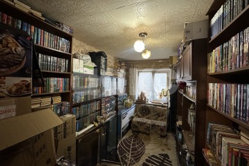 Фото №2: 3-комнатная квартира 62 м² - Тула, мкр. Верхнее Криволучье, ул. Приупская, 9А