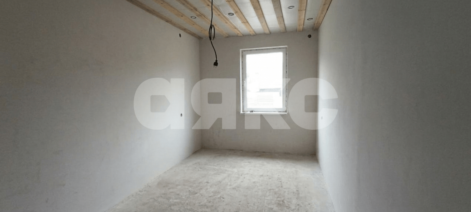 Фото №3: Дом 130 м² + 7.12 сот. - Саратовская, ул. Западная