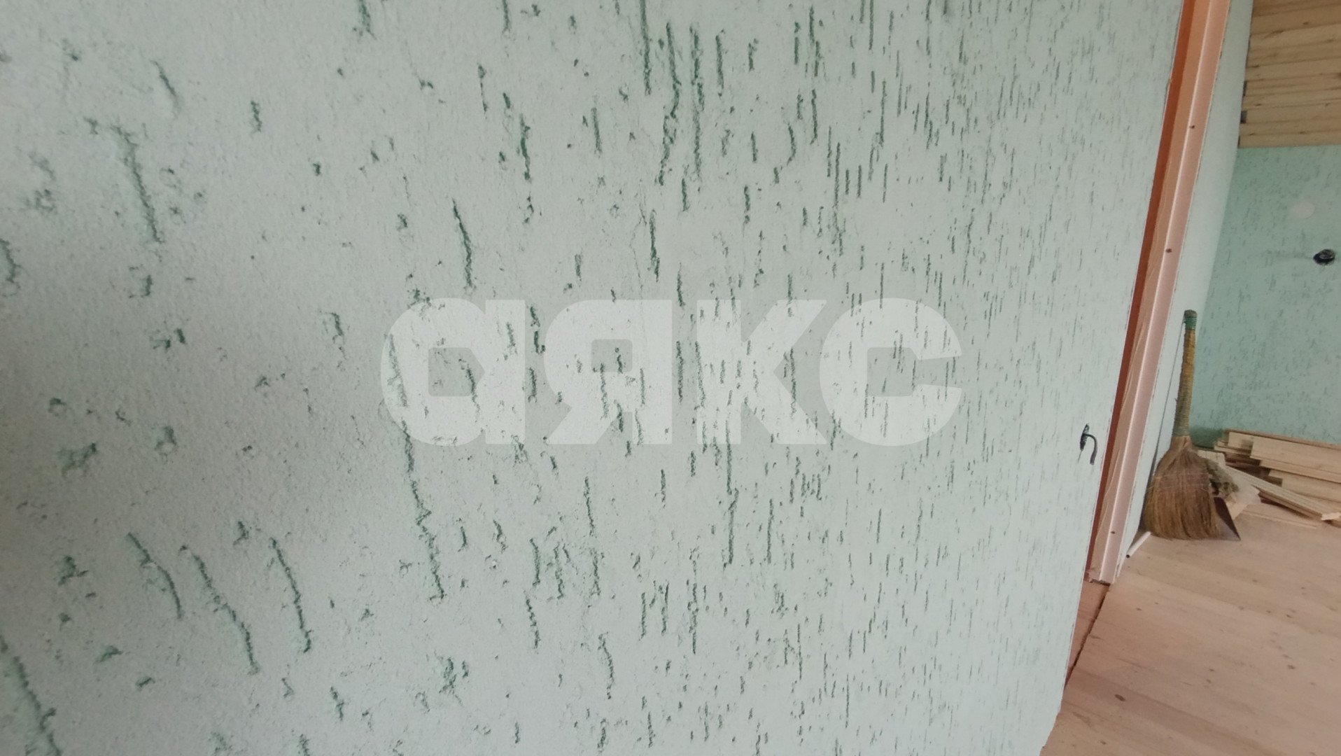 Фото №12: Дом 130 м² + 7.12 сот. - Саратовская, ул. Западная