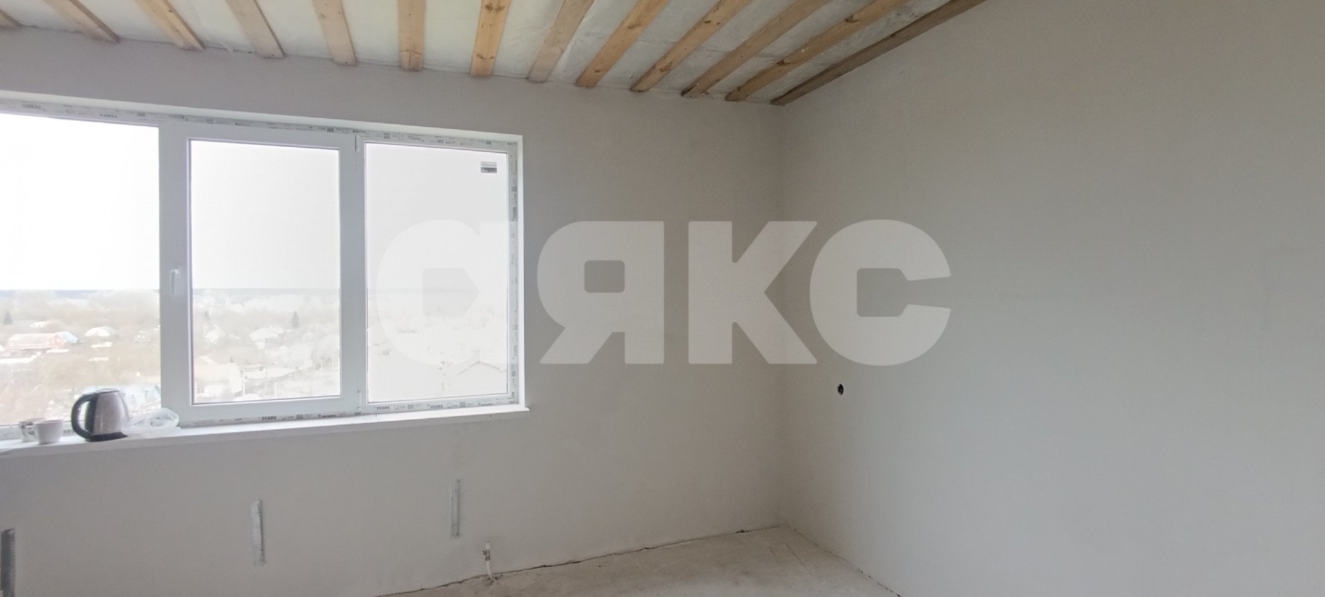 Фото №17: Дом 130 м² + 7.12 сот. - Саратовская, ул. Западная