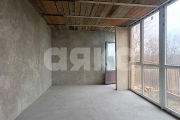 Фото №5: Дом 130 м² - Саратовская, ул. Западная