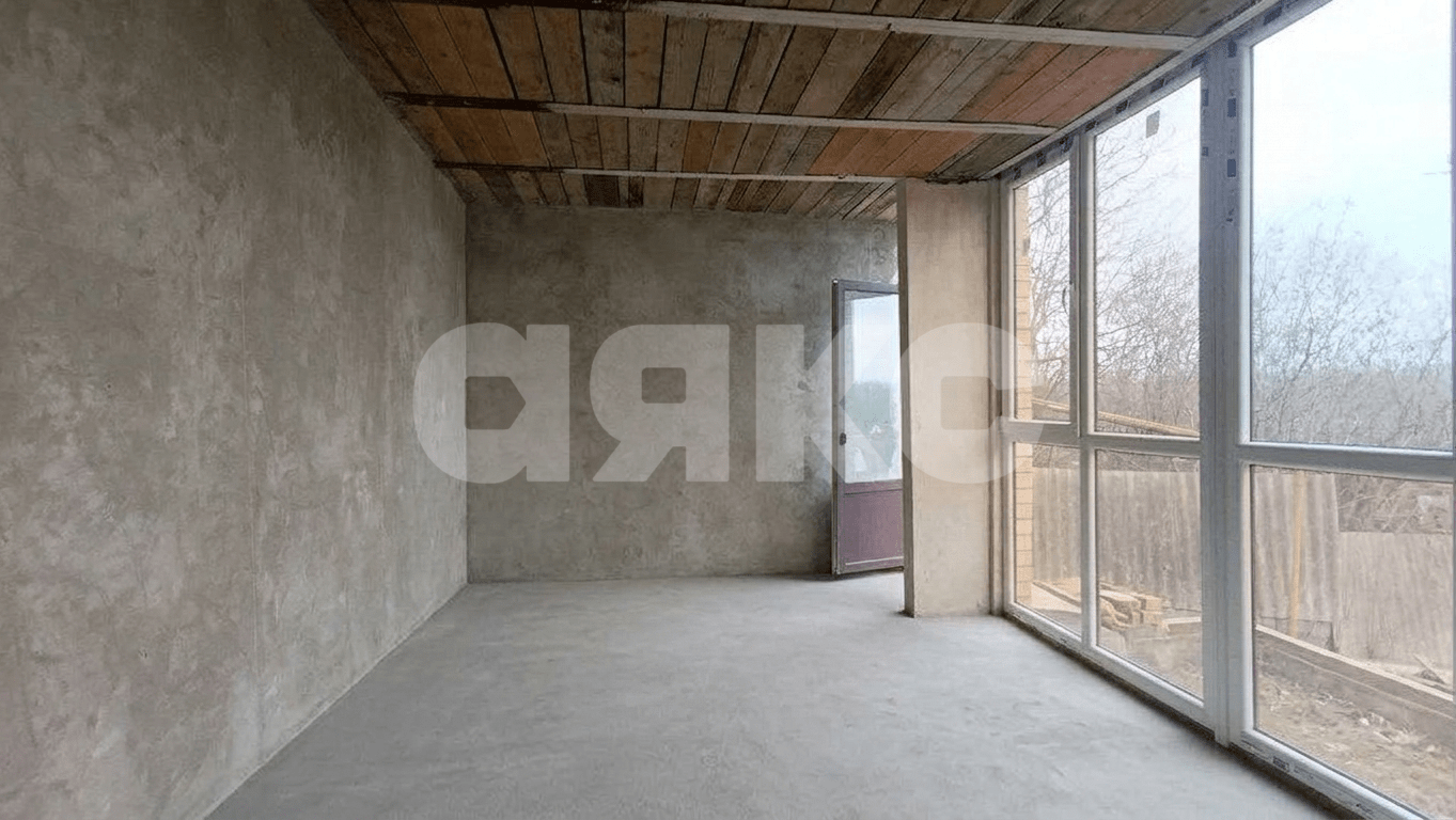 Фото №5: Дом 130 м² + 7.12 сот. - Саратовская, ул. Западная