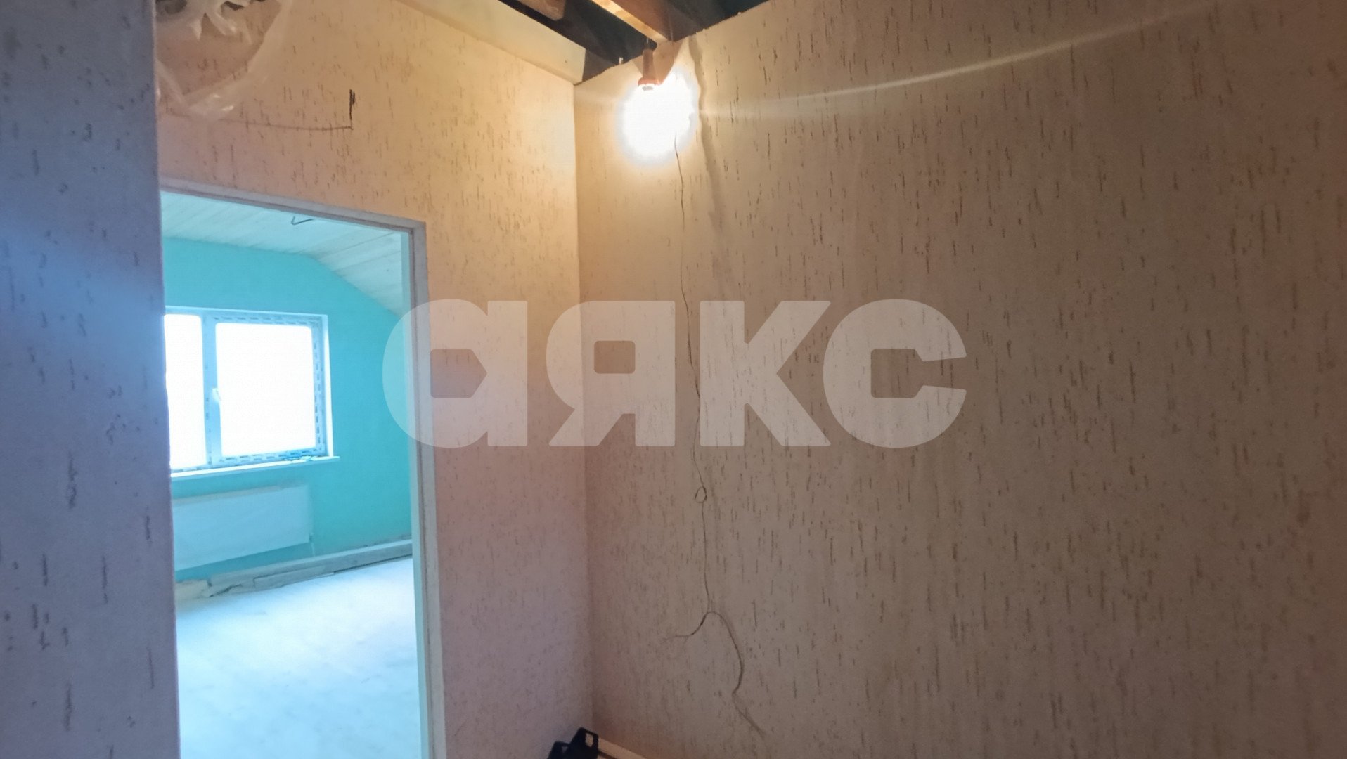 Фото №11: Дом 130 м² + 7.12 сот. - Саратовская, ул. Западная