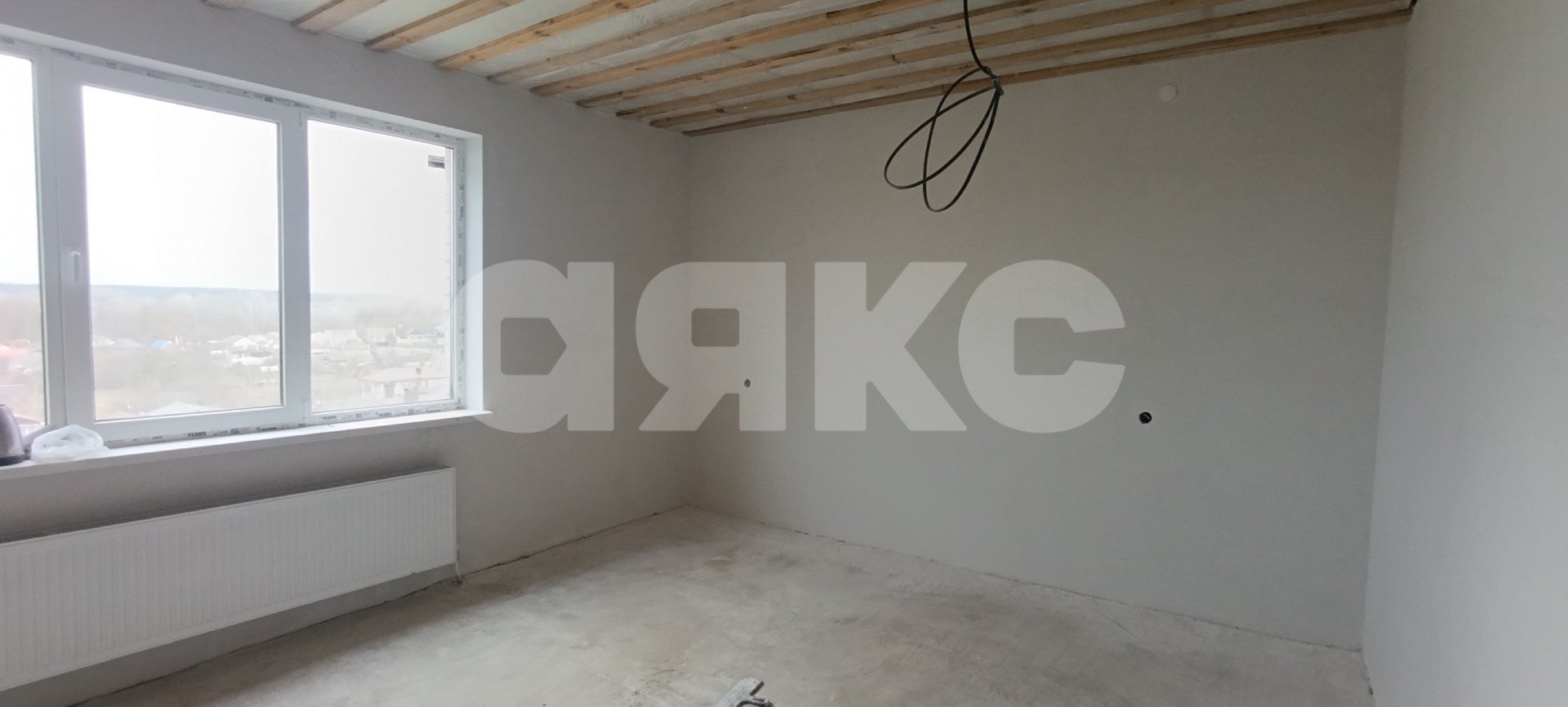 Фото №16: Дом 130 м² + 7.12 сот. - Саратовская, ул. Западная