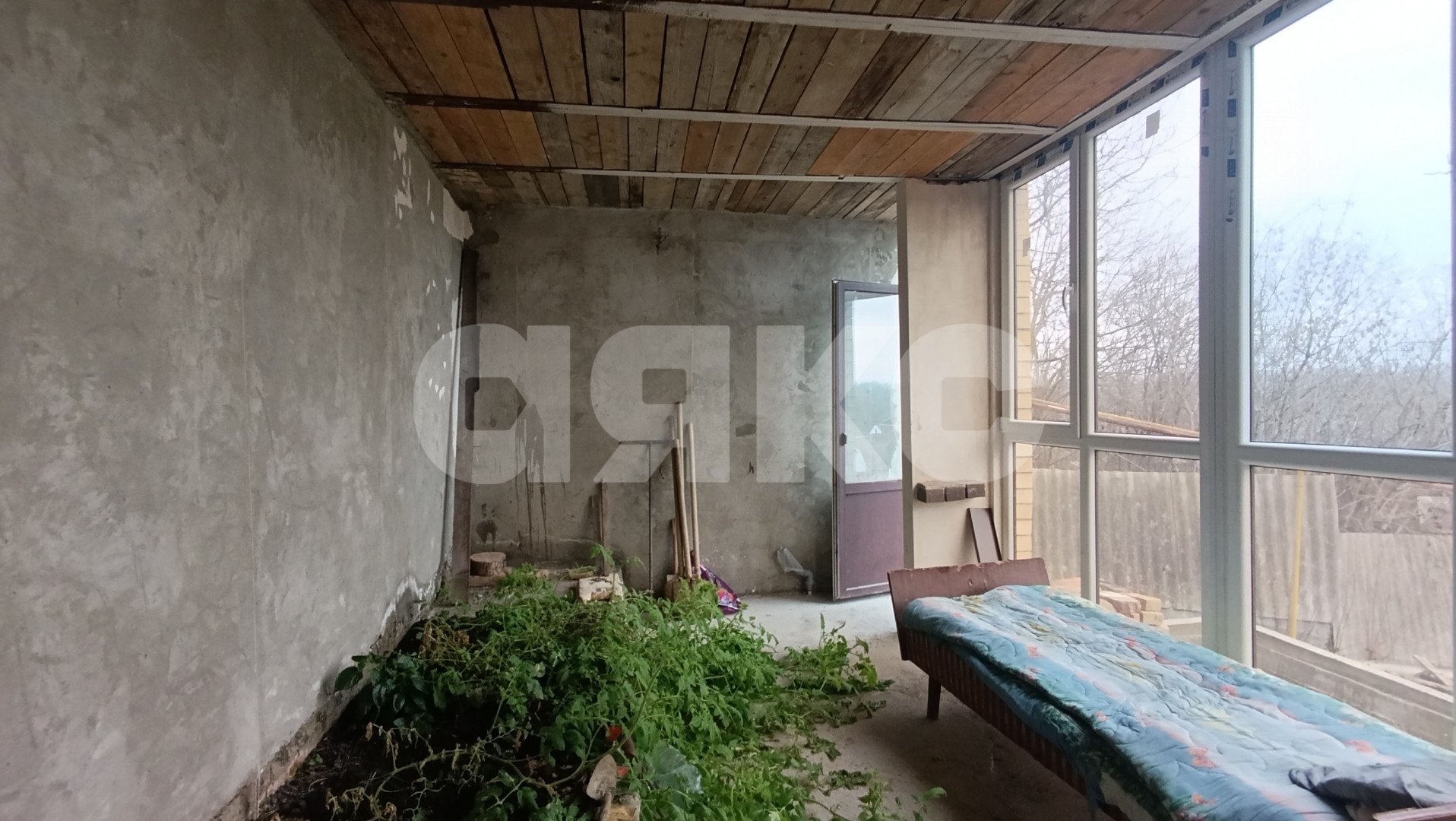 Фото №5: Дом 130 м² + 7.12 сот. - Саратовская, ул. Западная