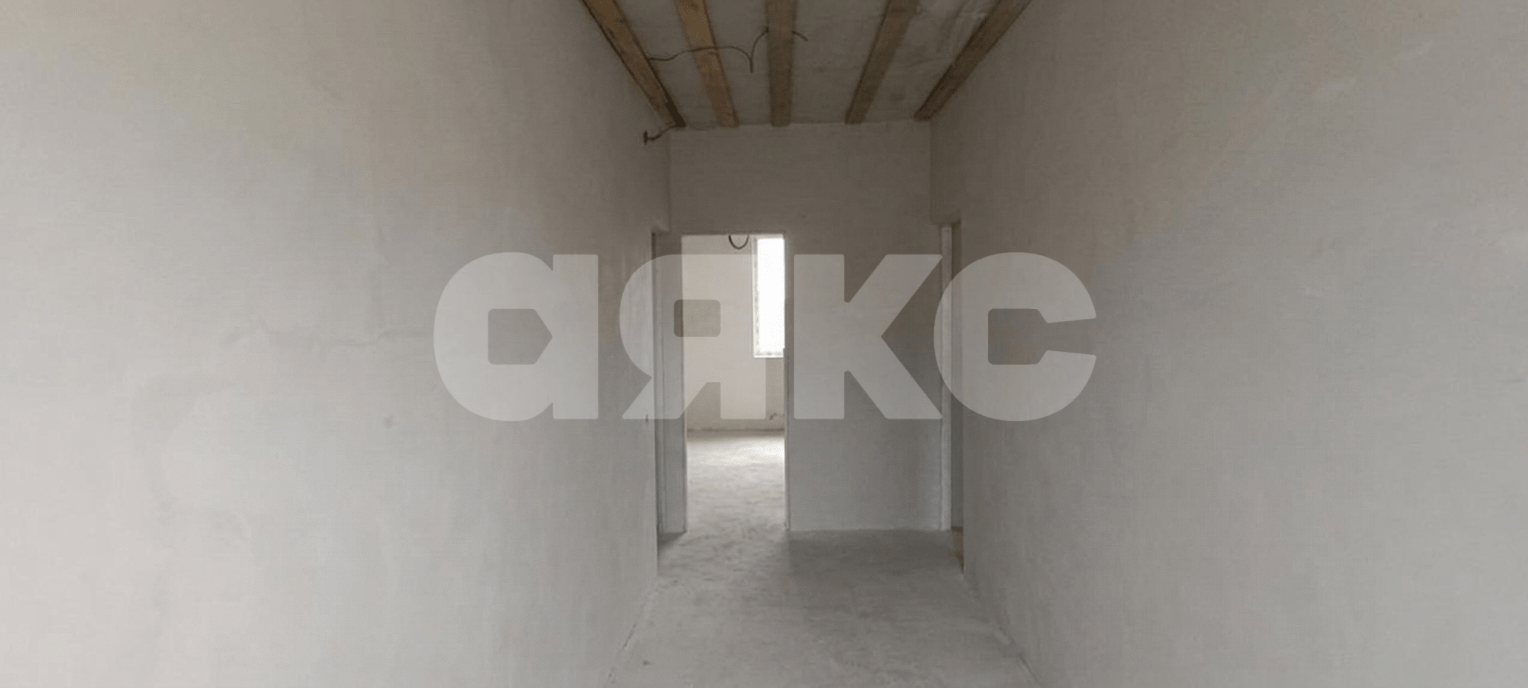 Фото №14: Дом 130 м² + 7.12 сот. - Саратовская, ул. Западная