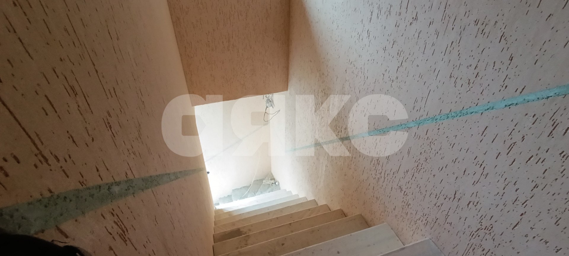 Фото №20: Дом 130 м² + 7.12 сот. - Саратовская, ул. Западная