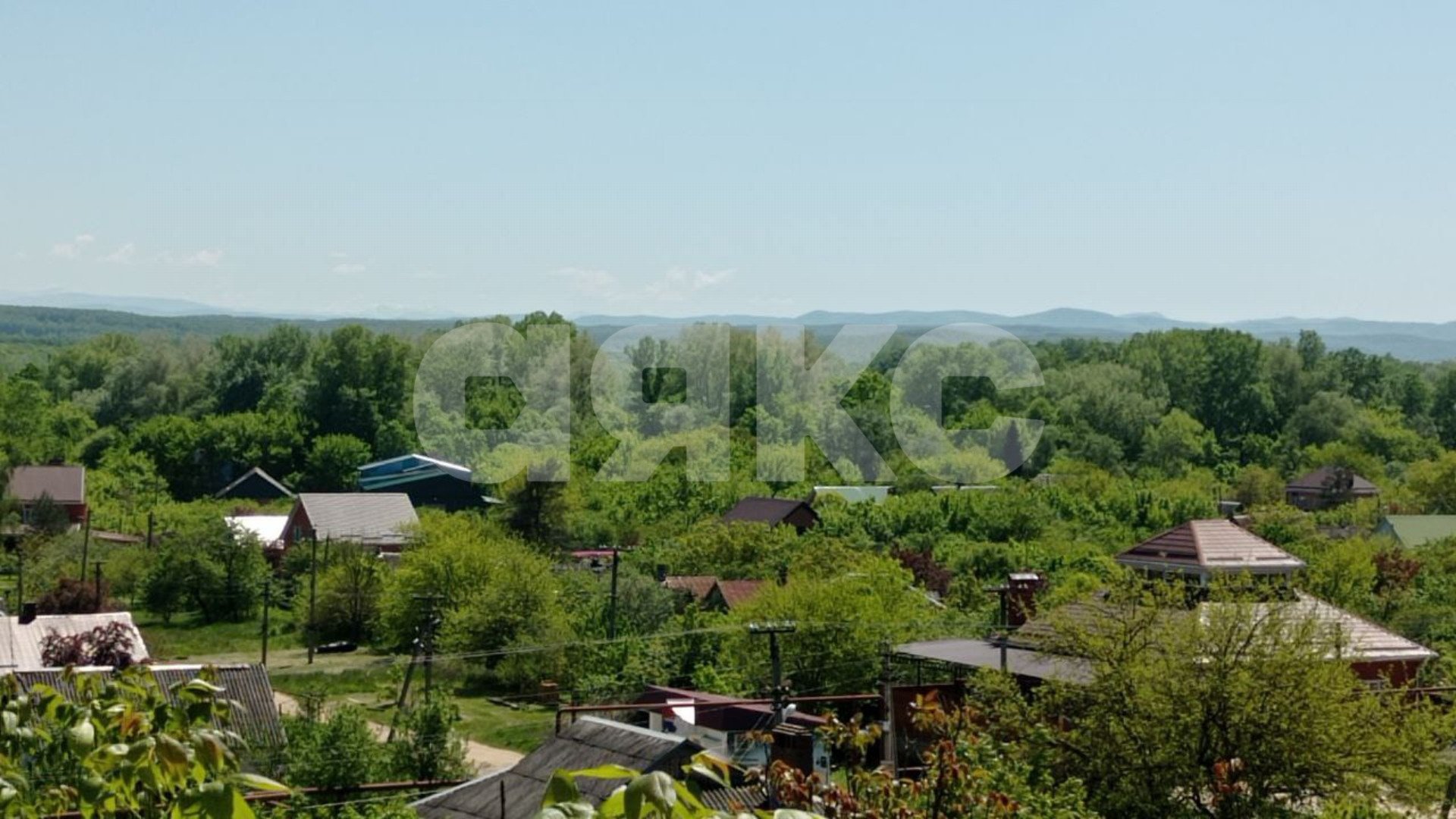 Фото №3: Дом 130 м² + 7.12 сот. - Саратовская, ул. Западная