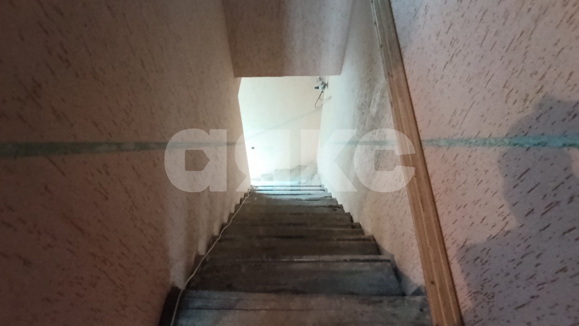 Фото №19: Дом 130 м² + 7.12 сот. - Саратовская, ул. Западная