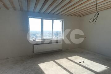 Фото №2: Дом 130 м² - Саратовская, ул. Западная