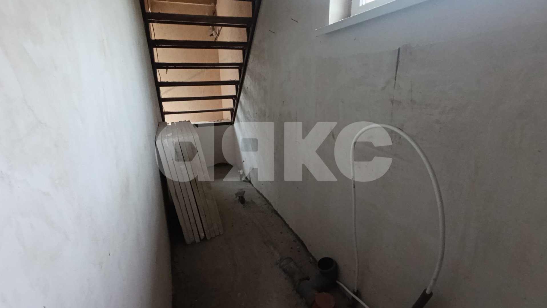 Фото №16: Дом 130 м² + 7.12 сот. - Саратовская, ул. Западная