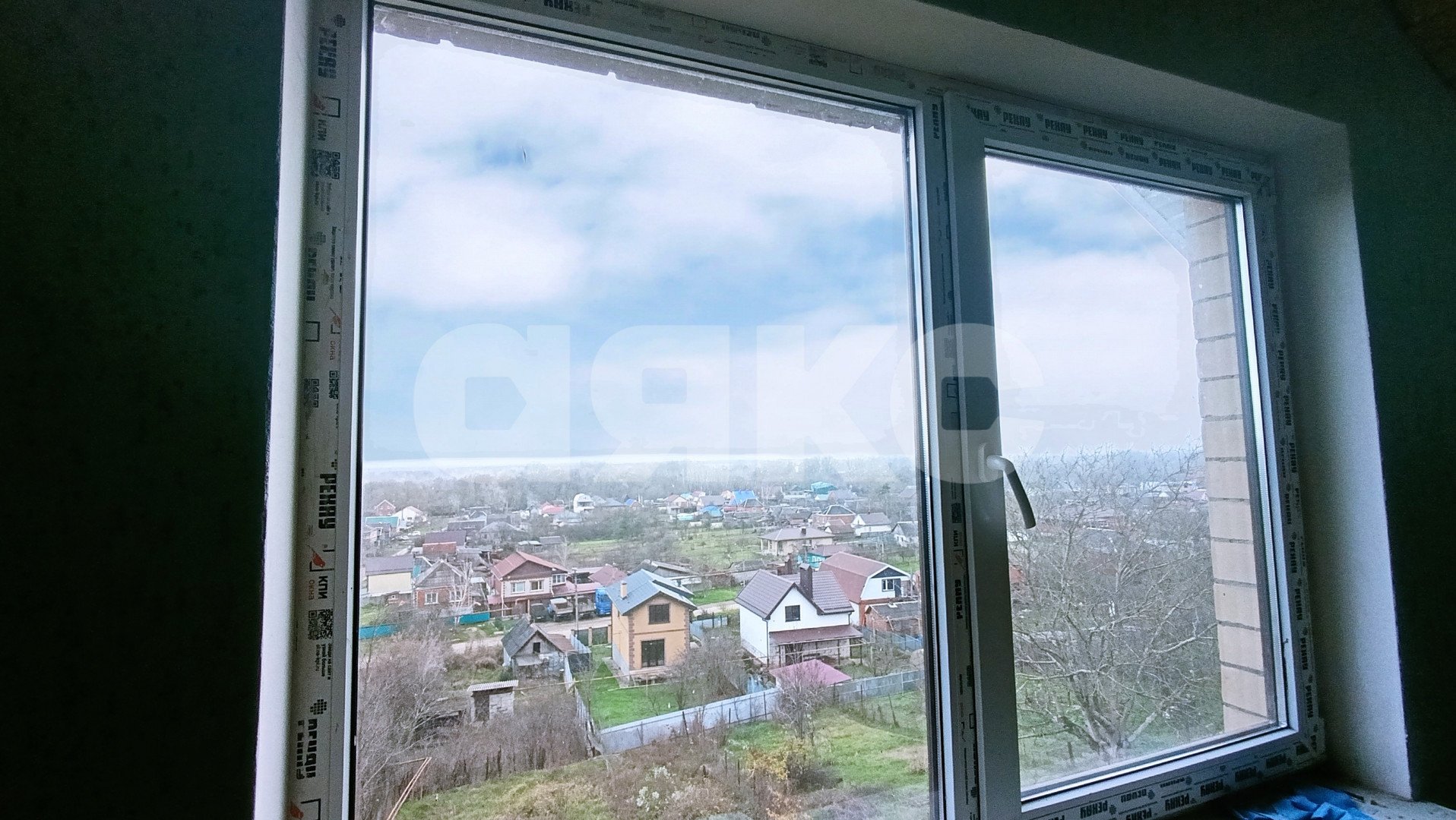 Фото №8: Дом 130 м² + 7.12 сот. - Саратовская, ул. Западная