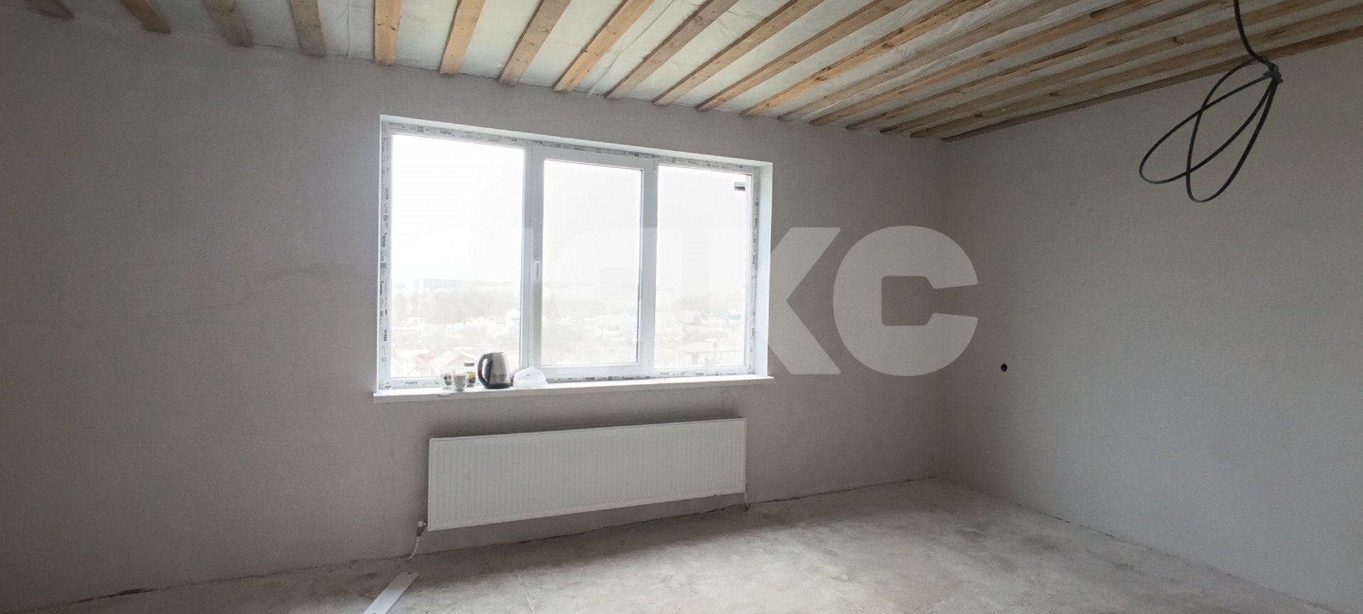 Фото №19: Дом 130 м² + 7.12 сот. - Саратовская, ул. Западная