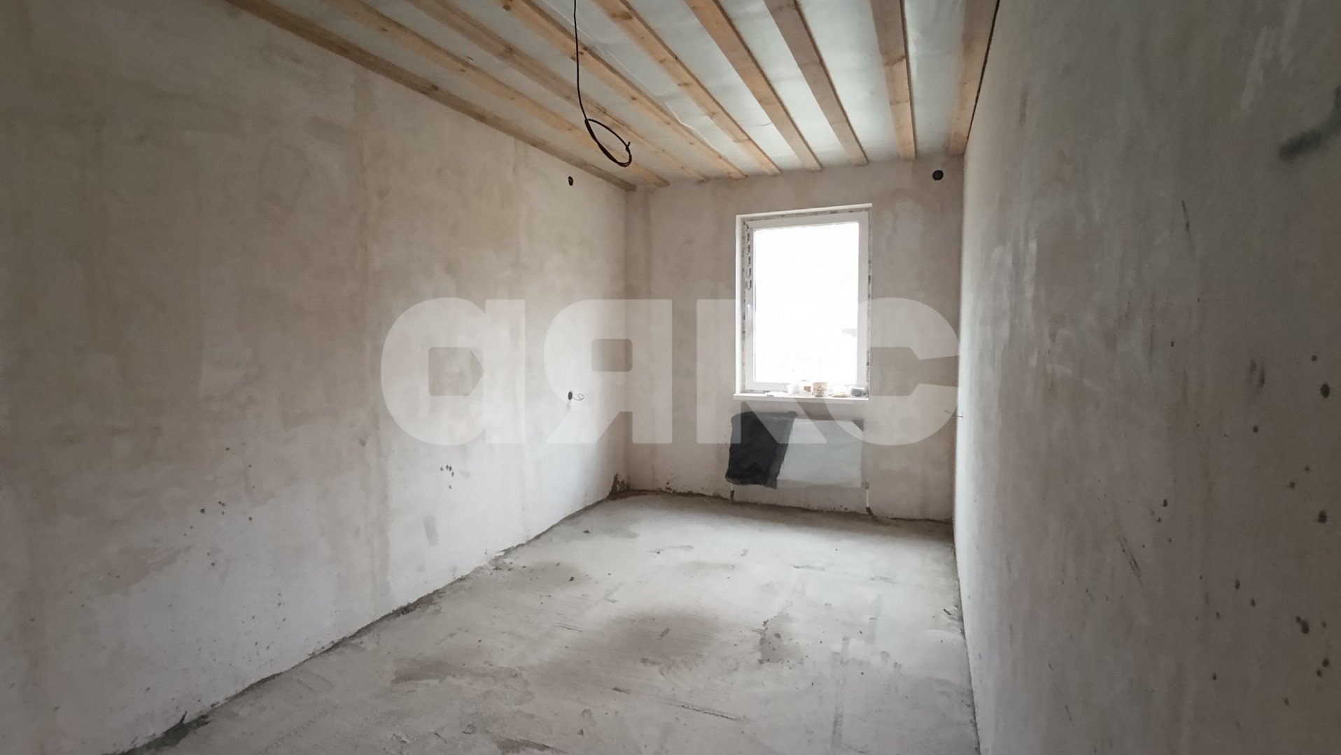 Фото №17: Дом 130 м² + 7.12 сот. - Саратовская, ул. Западная