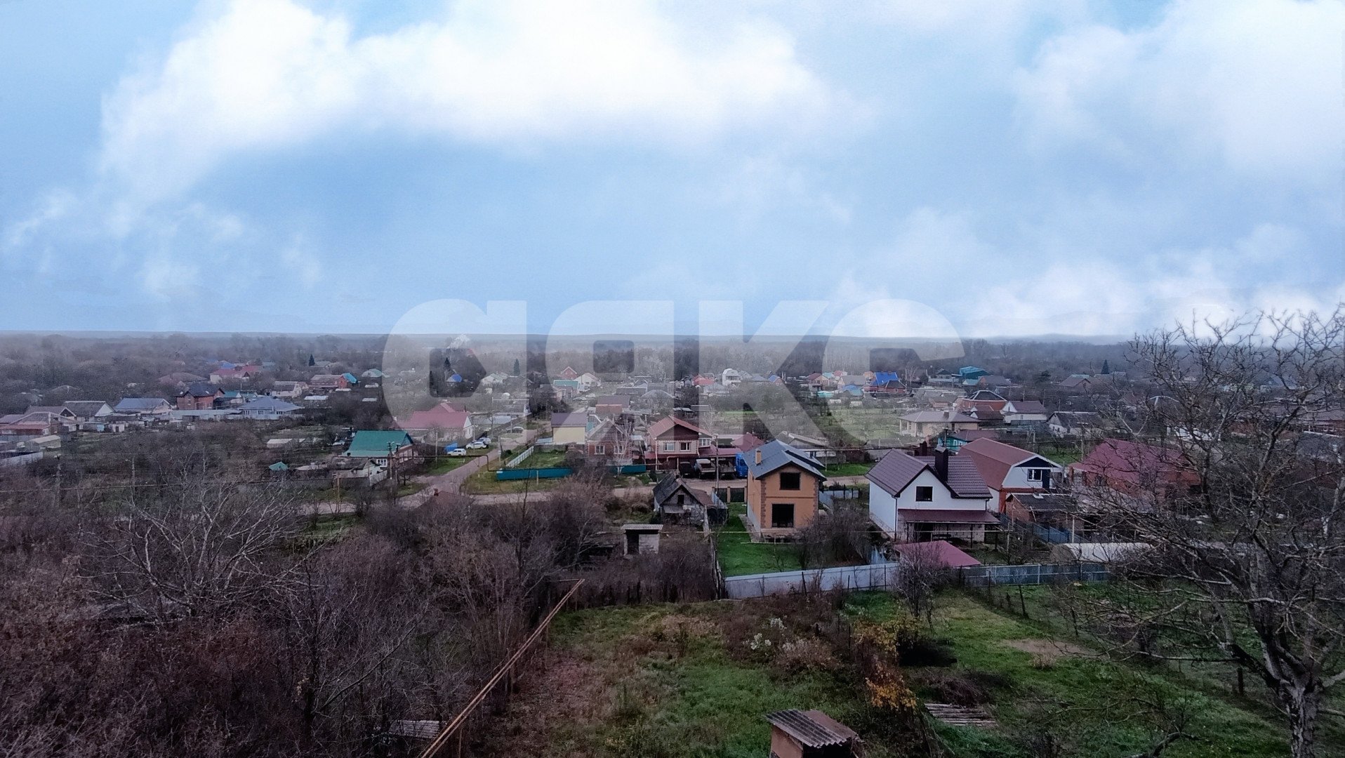 Фото №2: Дом 130 м² + 7.12 сот. - Саратовская, ул. Западная