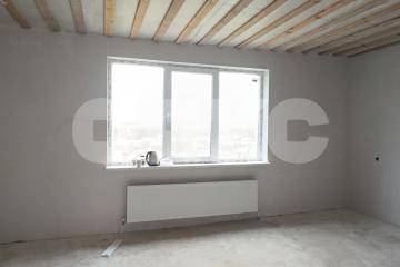 Фото №3: Дом 130 м² - Саратовская, ул. Западная