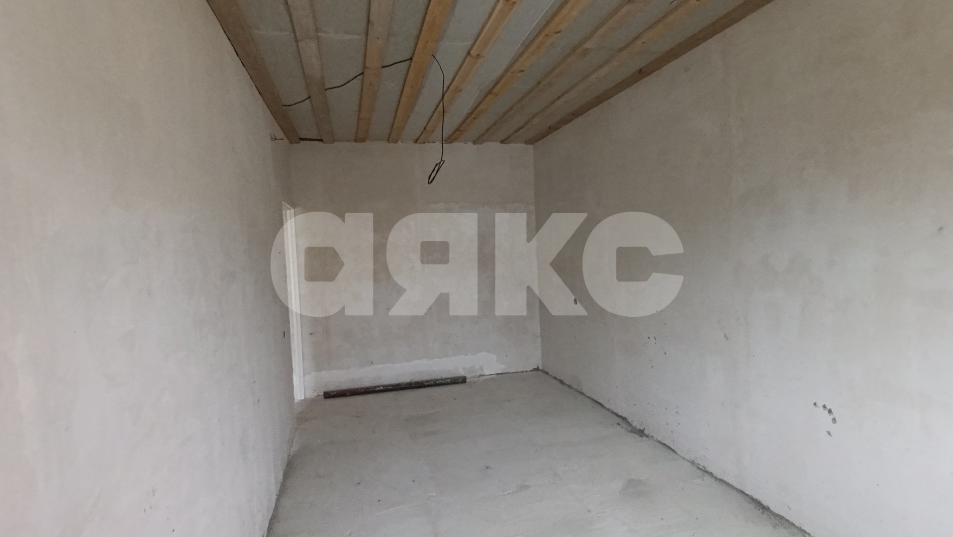 Фото №18: Дом 130 м² + 7.12 сот. - Саратовская, ул. Западная