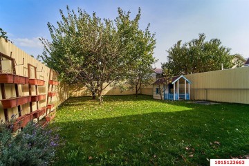 Фото №1: Дуплекс 151 м² - Краснодар, мкр. Ростовское Шоссе, ул. Историческая, 17