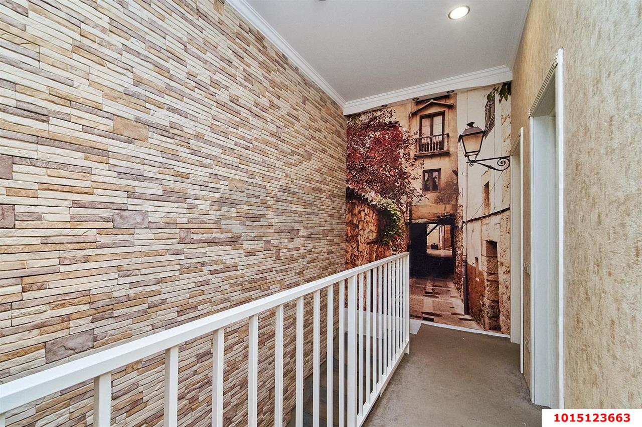 Фото №8: Дом 151 м² + 3.9 сот. - Краснодар, Прикубанский внутригородской округ, Завод Радиоизмерительных Приборов, мкр. Ростовское Шоссе, ул. 2-я Арбатская, 13